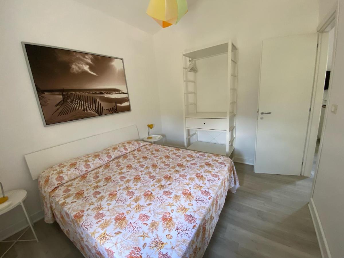 Casale La Macina Residence Scopello Скопелло Экстерьер фото